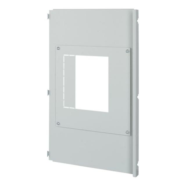 XLMFP3VF54 Maskownica dla wyłączników kompaktowych 196304 EATON