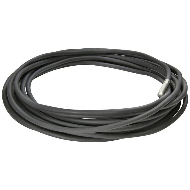 Sonda z przewodem dł. 6m TZ-6 002471811 ETI