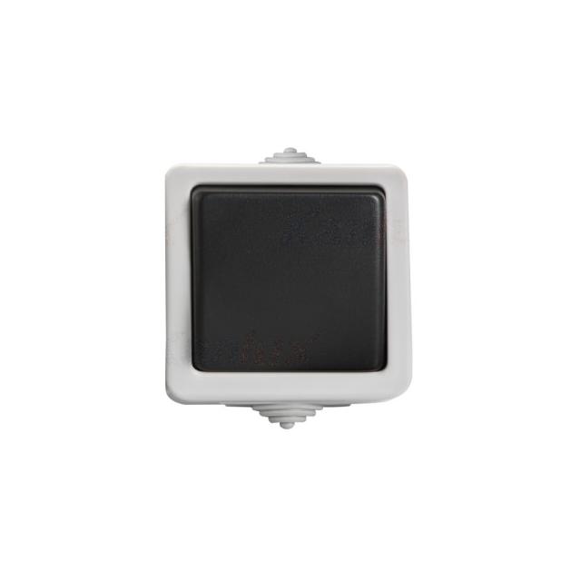 ŁĄCZNIK ZWIERNY TEKNO 05-1021