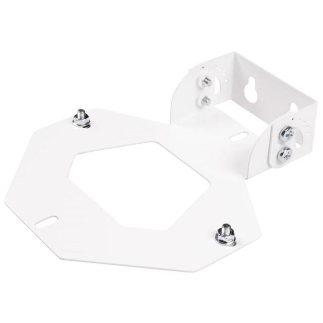 Uchwyt montażu kątowego 0-90 (Starlet Quad/Round) / 92800