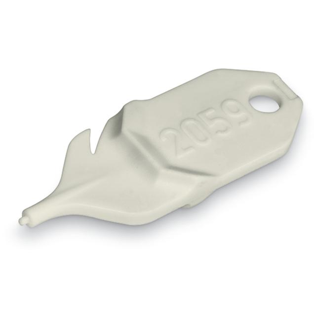 przyrząd montażowy