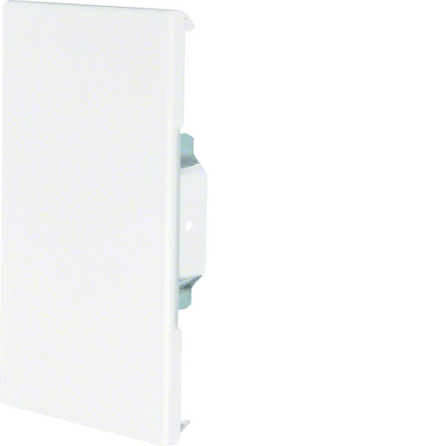 tehalit.BRS Końcówka 100x170 ocynk BRS1001706VERZ HAGER