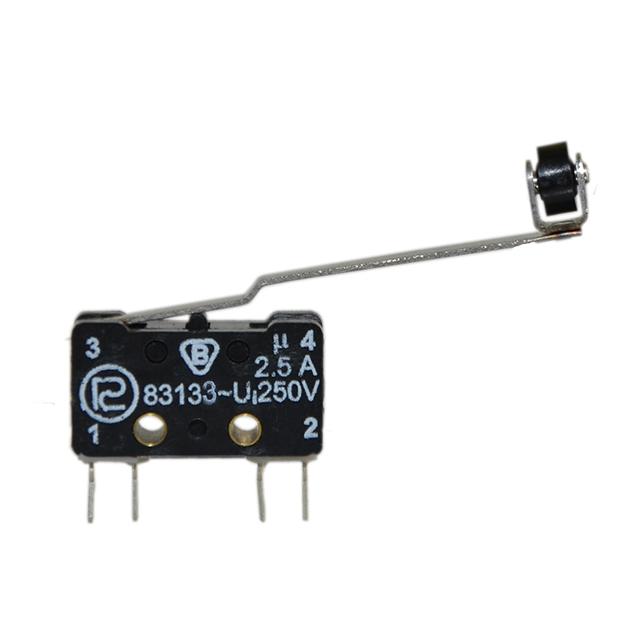 Łącznik miniaturowy 83133s54KR-35,0LO