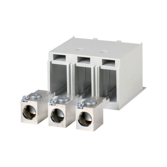 NZM2-XKA Zacisk tunelowy 271457 EATON