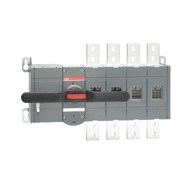 OTM1600E4M230C Przełącznik OTC 1SCA115369R1001 ABB