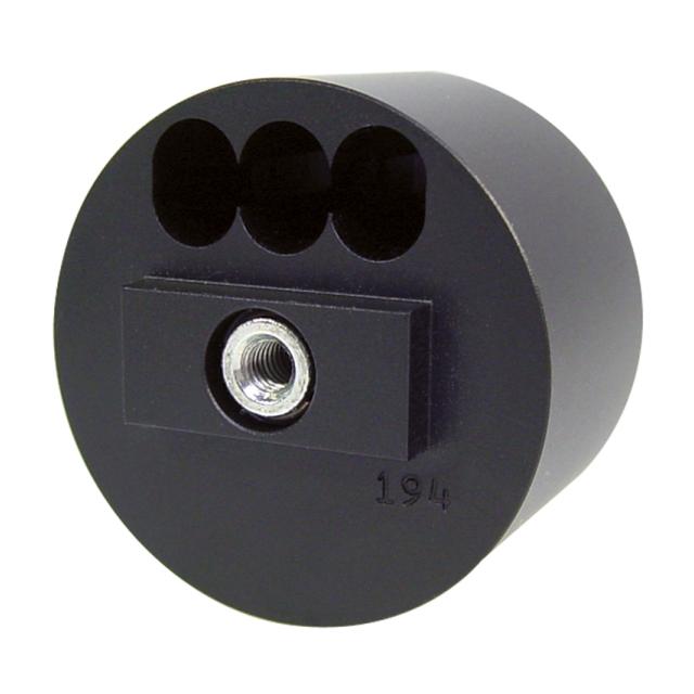 Lokator do Multi Contact MC 3"