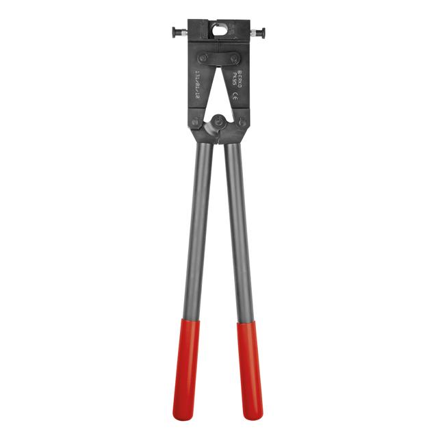 KARBOWNICA (BEZ SZCZĘK) PK_95