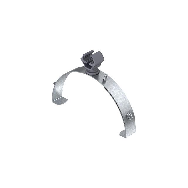 132/N-DK, DACHOWE UCHWYTY PRZEW.177/20 OC