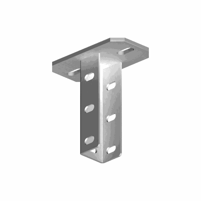 PSC N Podstawa sufitowa