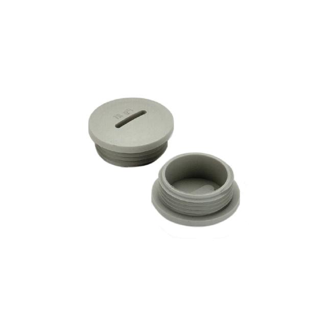 VP 21-K54 Przepust kablowy /50szt./ WEIDMULLER