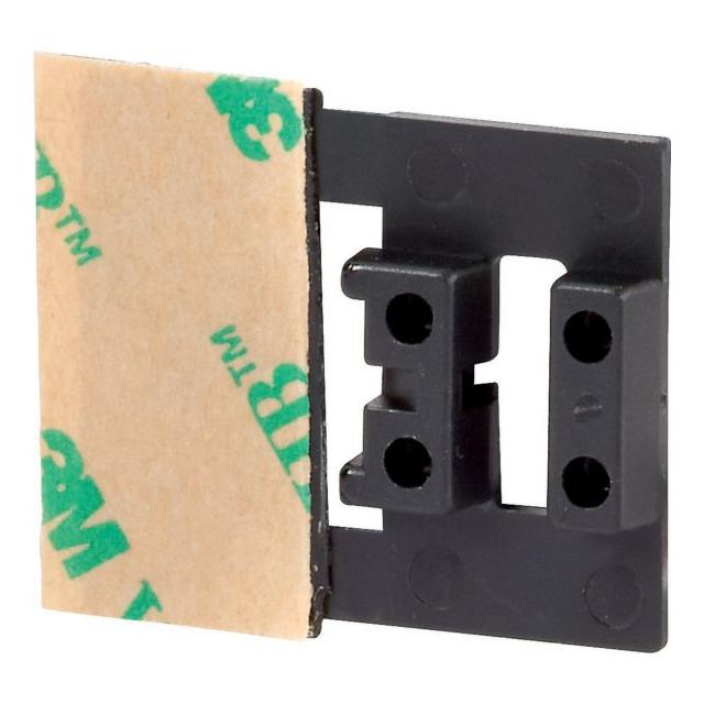 NZM2-XRDPL Urządzenie plombujące w położeniu Auto 137305 EATON