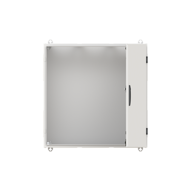 TL305G TwinLine-L szafa naścienna I kl. izol. IP55