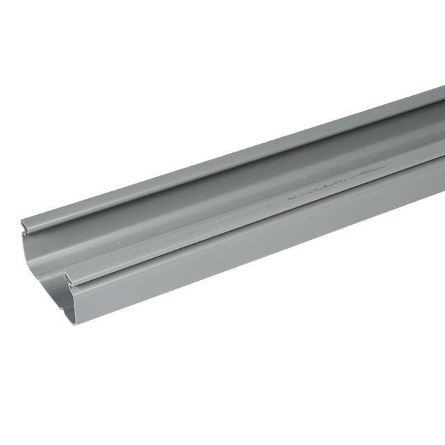 DLPC NIE PERFOROWANE KORYTO KABLOWE 200 X 100, Legrand