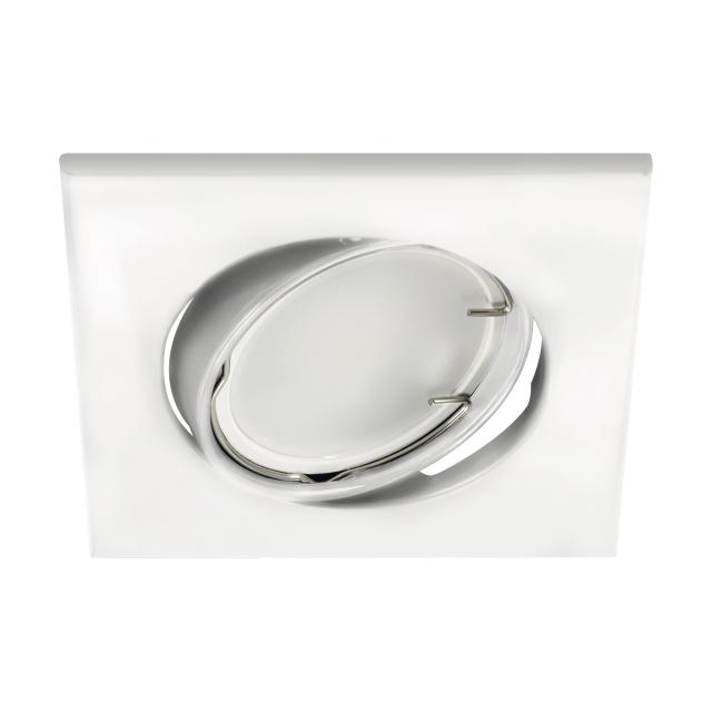 Pierścień ozdobny BONO D WHITE 03980 IDEUS