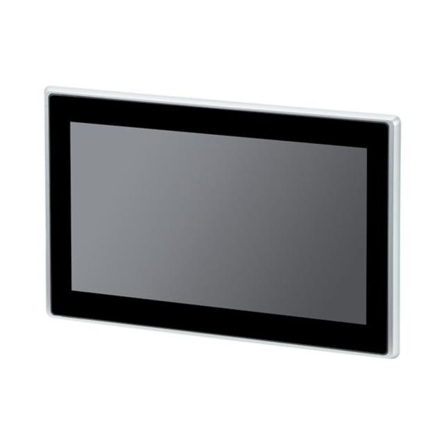 XH-303-10-A10-A00-2B Webpanel PCT 10" ETH USB 199883 EATON