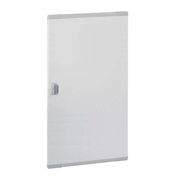 DRZWI PŁASKIE METALOWE WYS. 1200, Legrand