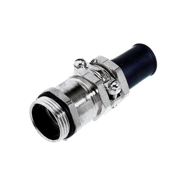 SKINDICHT_SR-M_12/7/5_009.65 52106410 LAPP KABEL