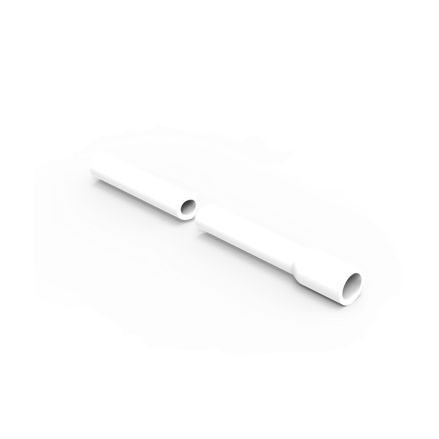 RURA INSTALACYJNA ODGROMOWA 20/12 3 mb 104.1/3 PL 10400308 ELKO BIS