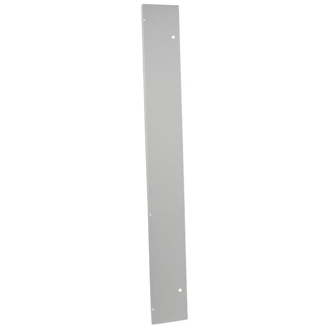 Drzwi Do Przedziału Kablowego Wewnętrznego 2200Mm XL3 4000 020866 LEGRAND