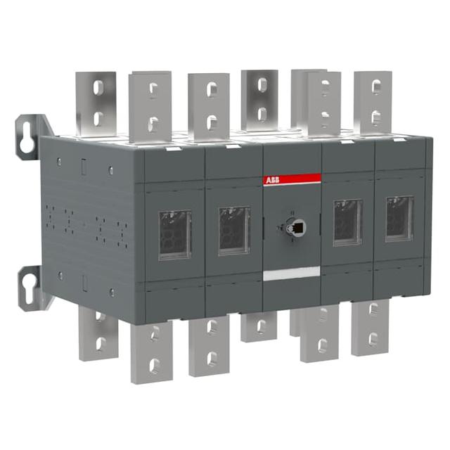 OT1600E22C Przełącznik OTC 1SCA103302R1001 ABB