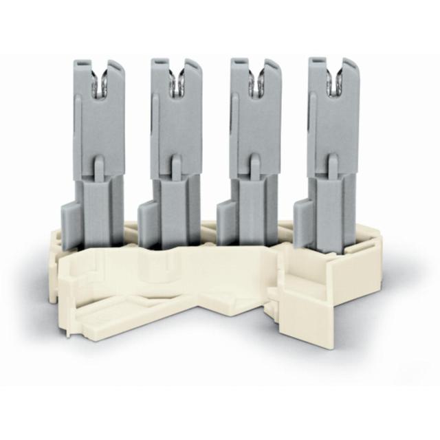 UZUPEŁNIAJĄCE GNIAZDO DO MONTAŻU ZATRZ.