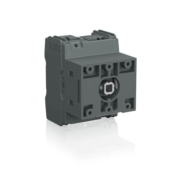 OTDC25UST2 Rozłącznik OT 1SCA134578R1001 ABB
