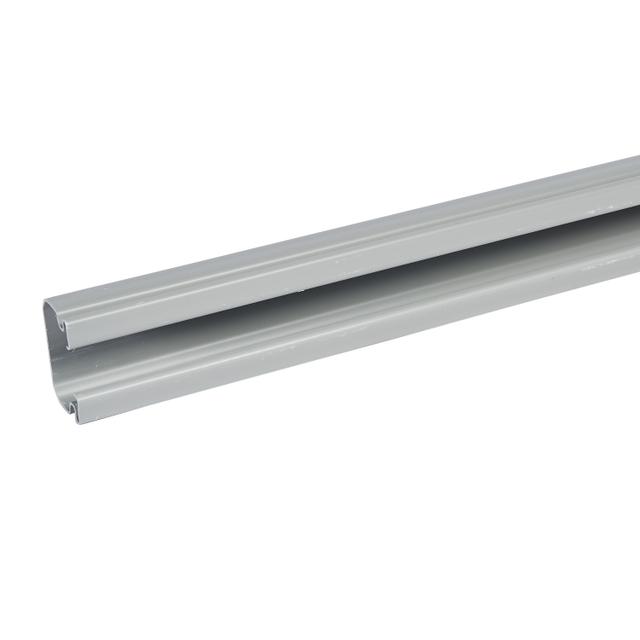 KORYTO PEŁNE 50 X 75 DŁUGOŚĆ 3M, Legrand