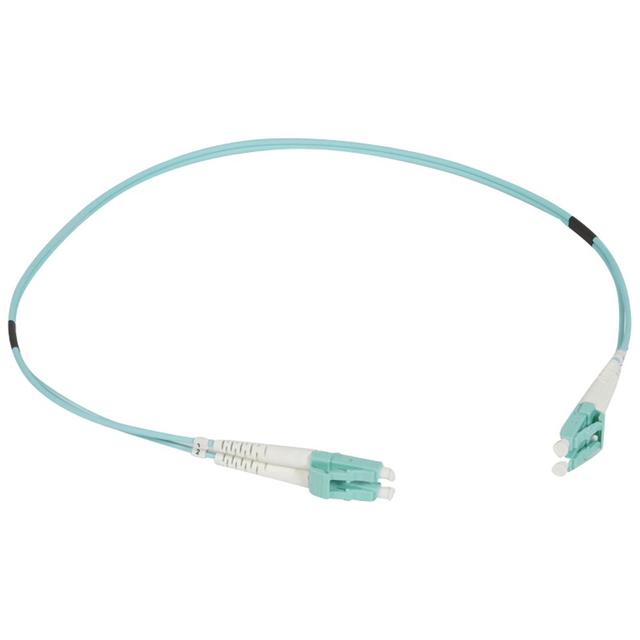 Lcs:Fo Kros. Lc-Lc Om4 0,5M 032633 LEGRAND
