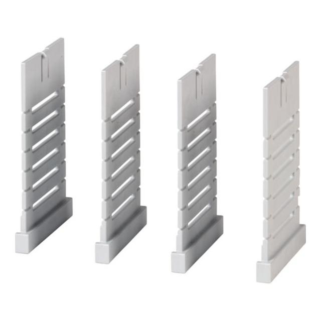 NZM4-4-XKSFA Osłona 292194 EATON