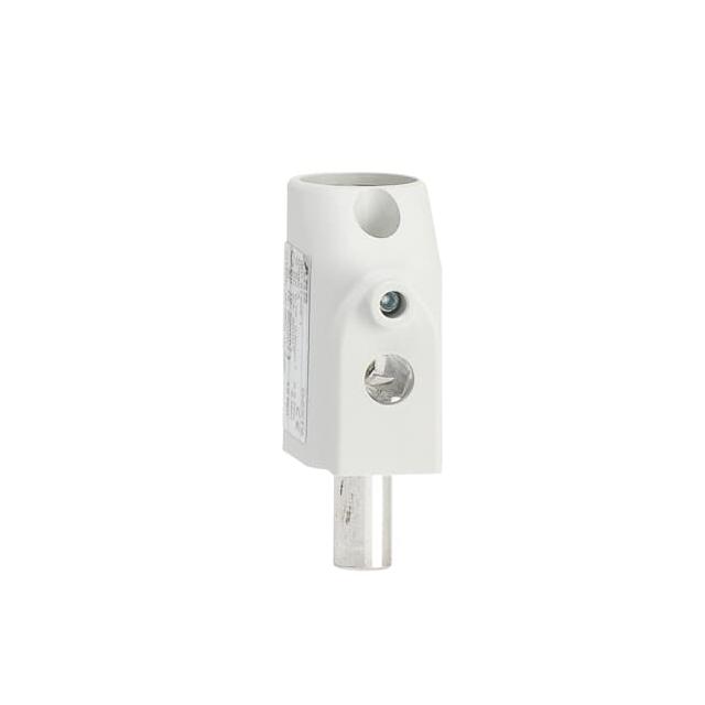 OZXT6 zaciski do OTM40...125F (16...50 AL/2,5...50 Cu - 3szt) 1SCA122537R1001 ABB