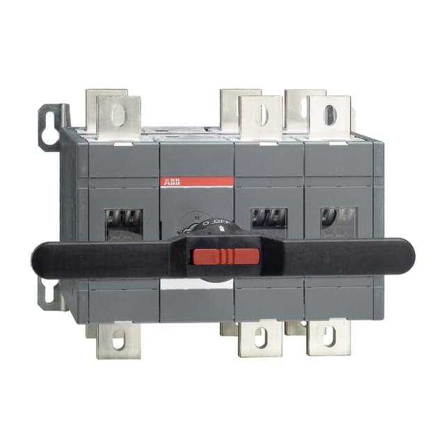 OT1250E12CP Przełącznik OTC 1SCA103308R1001 ABB