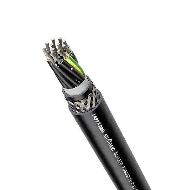 OLFLEX-FD_ROBUST_C___12_G_2,5_12X2,5 0026734 LAPP KABEL