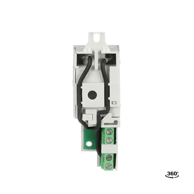 Tmax SOR T4-T5-T6 110-127 VAC wyzwalacz wzrostowy