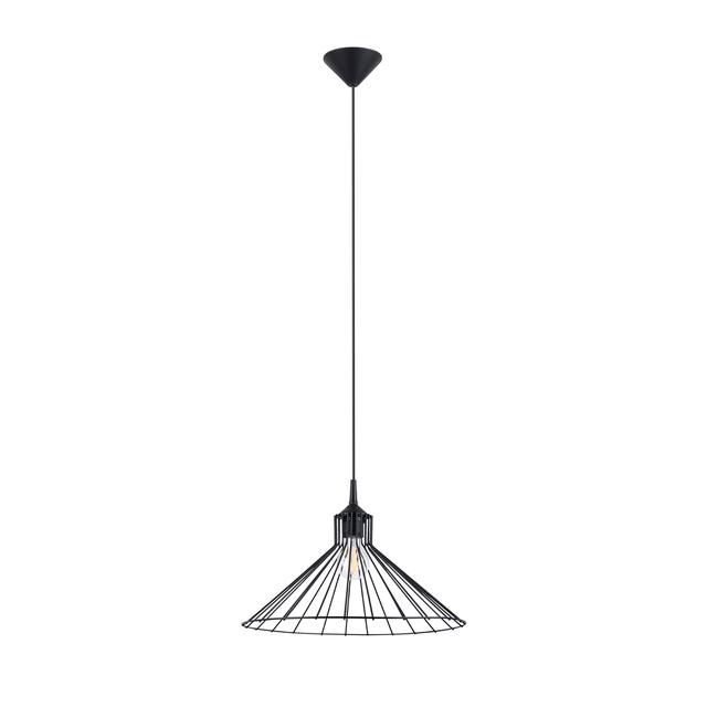Sollux Lampa wisząca EDA SL.1186