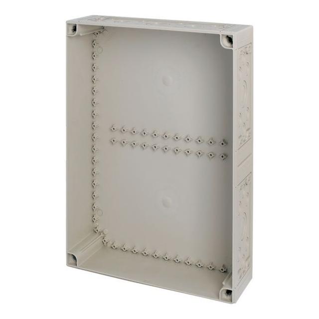 U-CI45E Część dolna do obudowy CI45E 001893 EATON