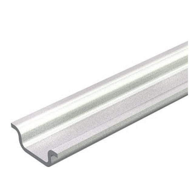 46277 GTP, SZYNY KOŁPA.PEŁNE 2M G+Ż.CHROM