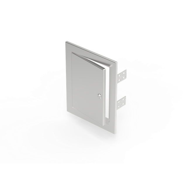 NI DRZWICZKI REWIZYJNE 68.3 NI