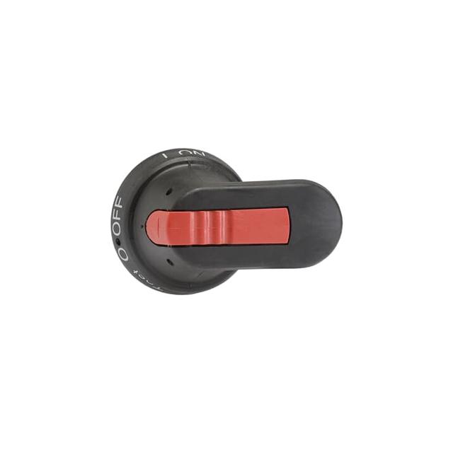 OHB45J6T Rozłącznik OT