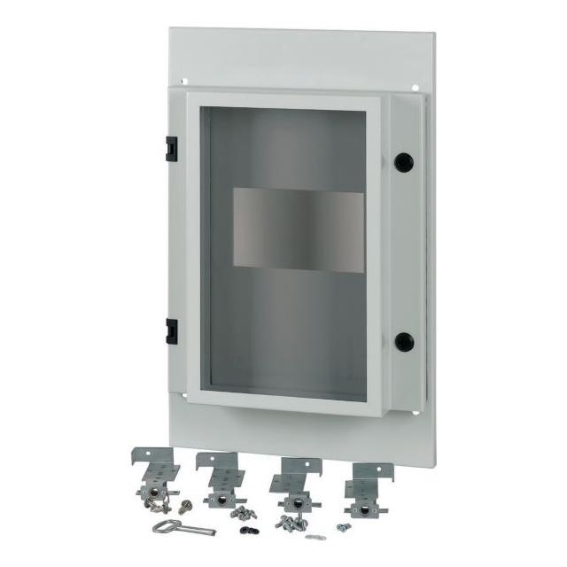 XMN43F04C-55 Pokrywa czołowa IP55 NZM4 3P stacj. W=425mm 180497 EATON