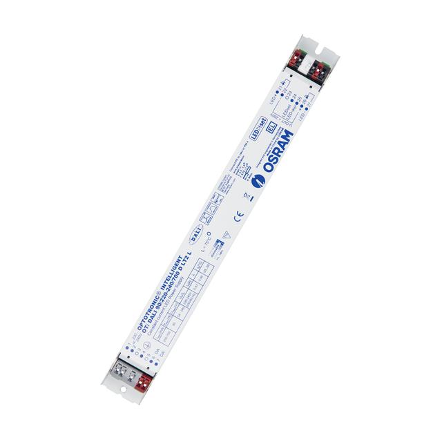 Zasilacz OTI DALI 90/220-240/700 D LT2 L