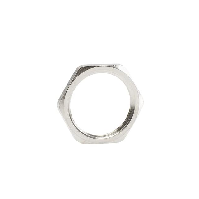 EMMU25 metalowa nakrętka blokująca 1SCA022722R2210 ABB