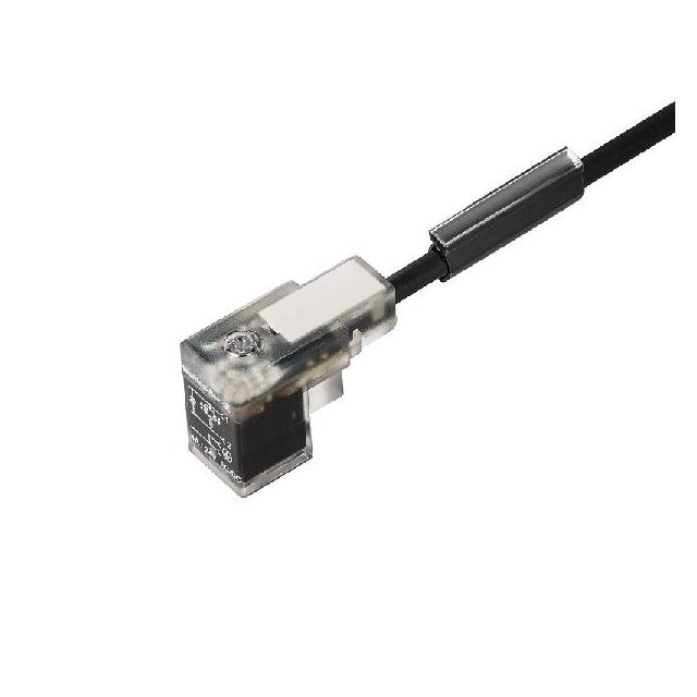 SAIL-VSCD-M12G-1.0U Kabel czujnikowy WEIDMULLER