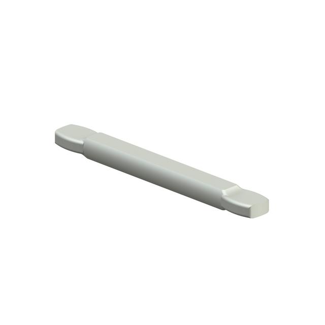 Trzpień Dla Edf 8X75 DC 50 Szt Cm801057 CM801057 LEGRAND
