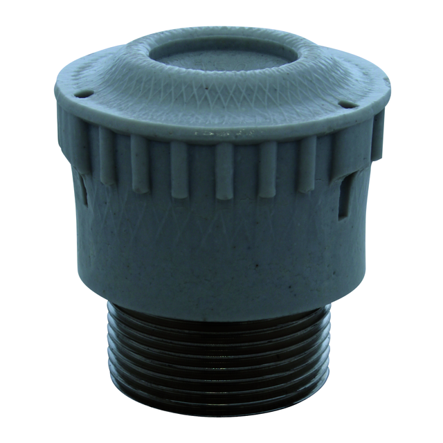 K3/Z/750-1200V - Główka bezpiecznikowa DIII 750-1200V