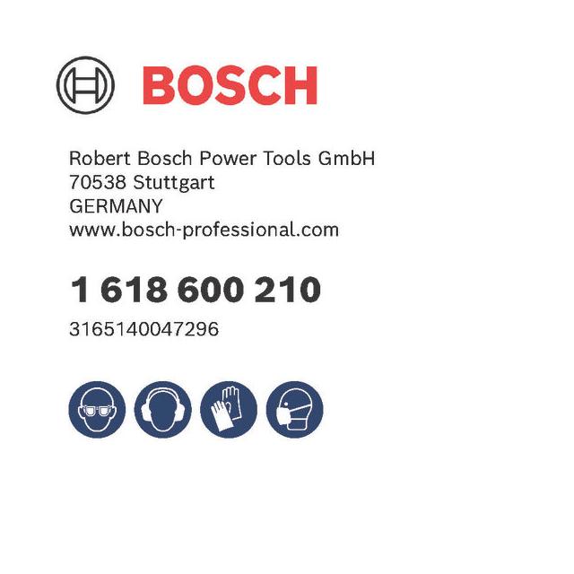 DŁUTO SDS-MAX PŁASKIE/280 NB