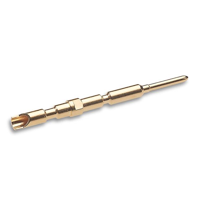 EPIC M23 SLEM 1MM AU 1.0 STYK MĘSKI 72402000 LAPP KABEL