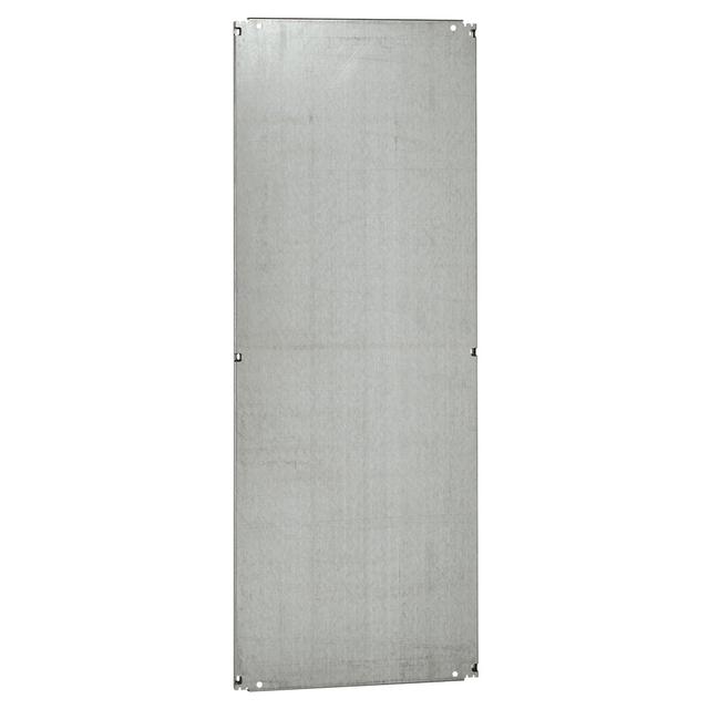 PŁYTA PEŁNA 2000X800, Legrand