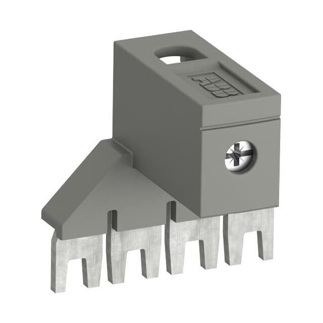 Paski łączeniowe LG16-4 1SBN071306R1000 ABB