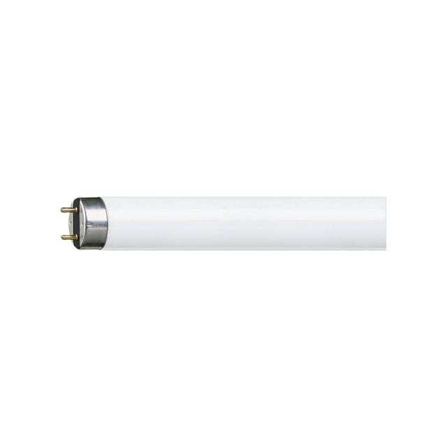 Świetlówka G13 36W 830 TL-D Super 80 PHILIPS