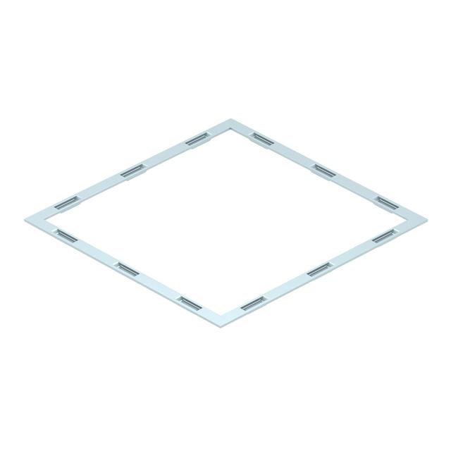 GES4-2 Adap GEE Ramka adaptera do UA240